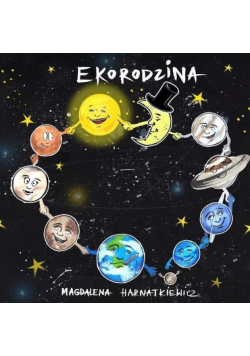 EkoRodzina