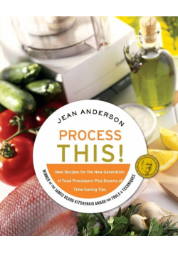 Process This!