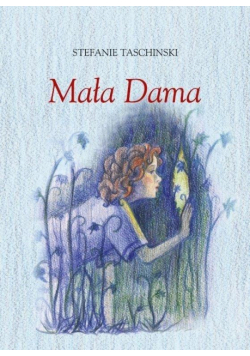 Mała Dama