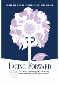 Facing Forward