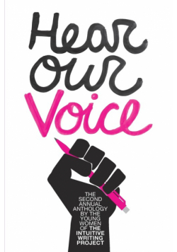 Hear Our Voice