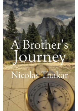 A Brother's Journey