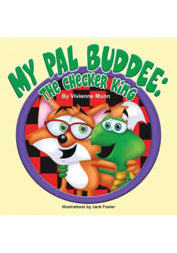 My Pal Buddee