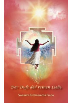 Der Duft der reinen Liebe