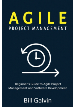 Agile Project Management