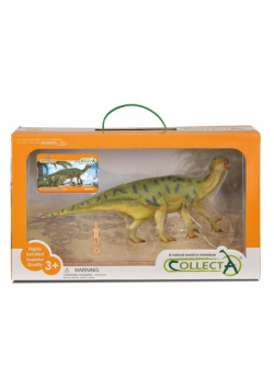 Gift Set - Dinosaurs