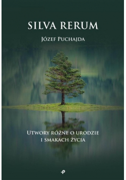 Silva Rerum