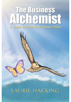 The Business Alchemist