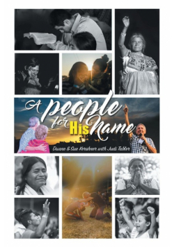A People for His Name