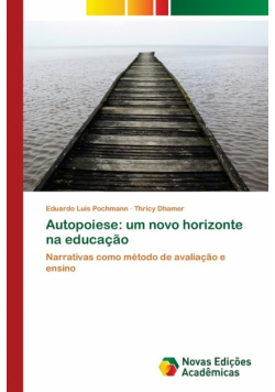 Autopoiese