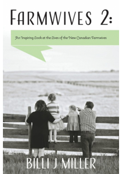 Farmwives 2