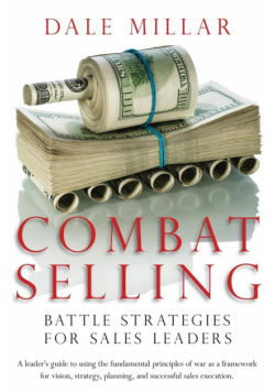 Combat Selling