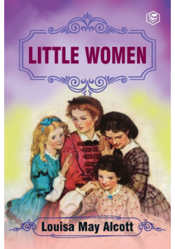 Little Women