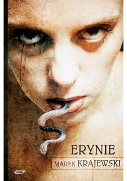 Erynie