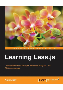 Learning Less.js
