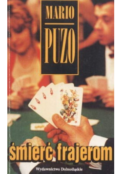 Śmierć frajerom