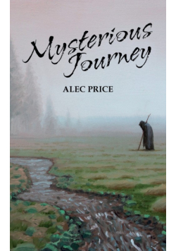 Mysterious Journey