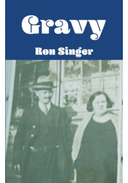 Gravy
