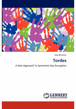 Tordes