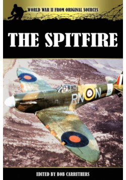 The Spitfire