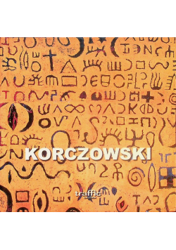 Korczowski Malarstwo