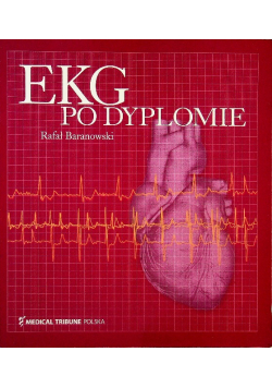 EKG po dyplomie