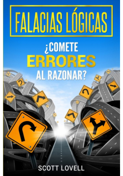 Falacias Lógicas