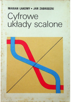 Cyfrowe układy scalone