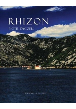 Rhizon
