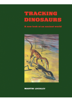 Tracking Dinosaurs
