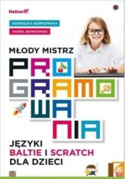 Młody mistrz programowania