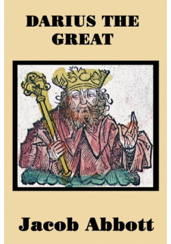 Darius the Great