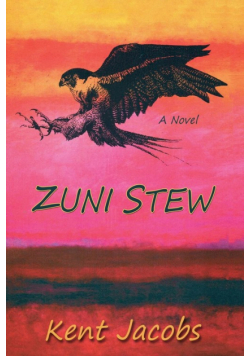 Zuni Stew