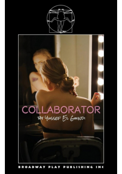 Collaborator