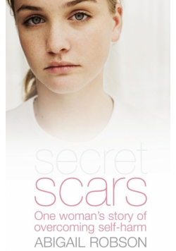 Secret Scars