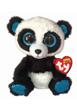 Beanie Boos Bamboo - Panda 15cm