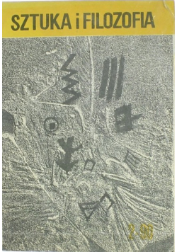 Sztuka i filozofia 2 90