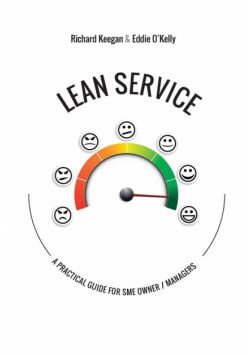 Lean Service
