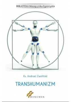 Transhumanizm