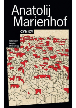 Cynicy