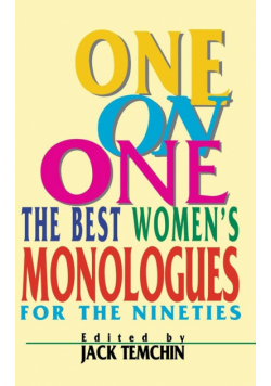 One on One