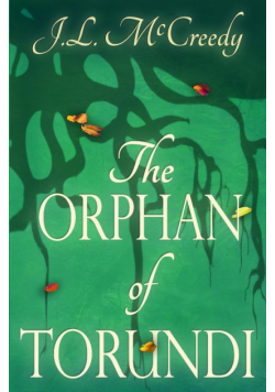 The Orphan of Torundi