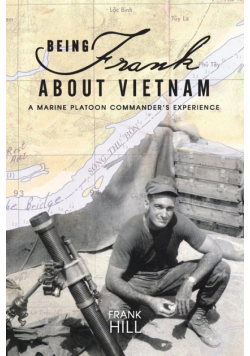 Being Frank about Vietnam