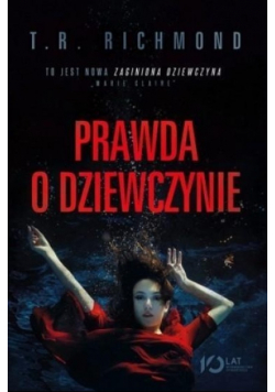 Prawda o dziewczynie