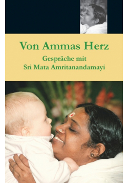 Von Ammas Herz
