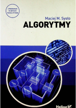 Algorytmy