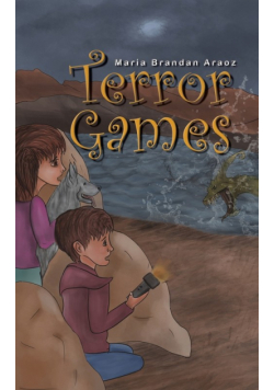 Terror Games