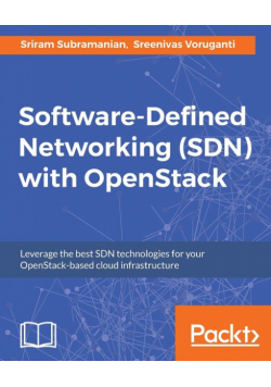 Software Defined Networking (SDN) with OpenStack