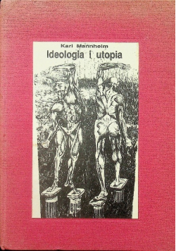 Ideologia i utopia