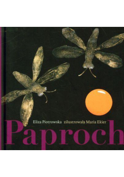 Paproch